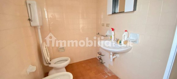 1 chambre Appartement à Modena, Italy No. 320074 5