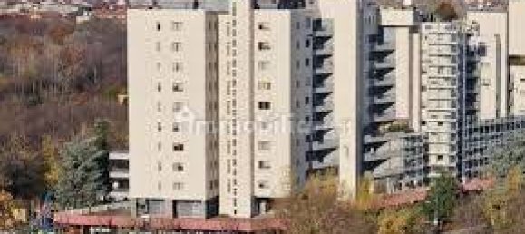 1 chambre Appartement à Modena, Italy No. 320074 4