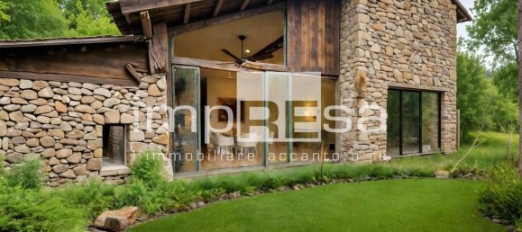 4 Schlafzimmer Haus in Tarzo, Italy, Nr. 90753 12