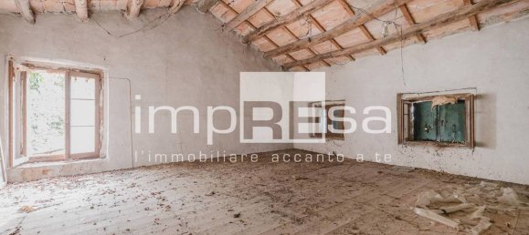 4 Schlafzimmer Haus in Tarzo, Italy, Nr. 90753 23