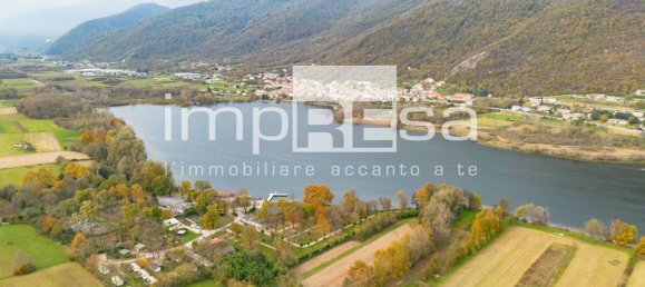 4 Schlafzimmer Haus in Tarzo, Italy, Nr. 90753 31