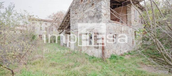 4 Schlafzimmer Haus in Tarzo, Italy, Nr. 90753 15