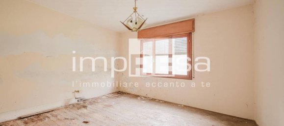4 Schlafzimmer Haus in Tarzo, Italy, Nr. 90753 25
