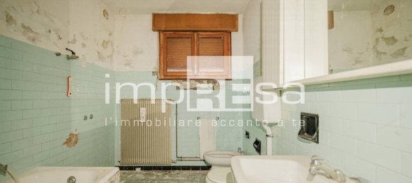 4 Schlafzimmer Haus in Tarzo, Italy, Nr. 90753 30