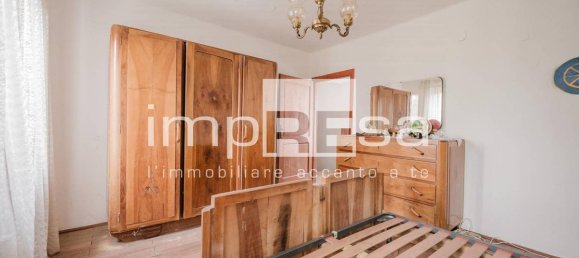 4 Schlafzimmer Haus in Tarzo, Italy, Nr. 90753 26