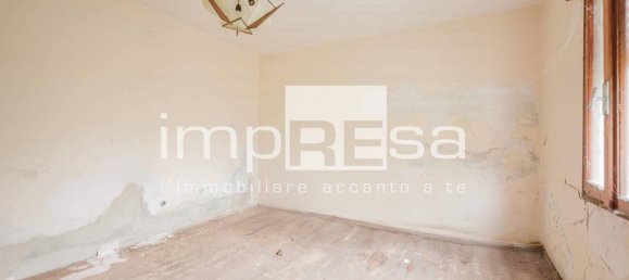 4 Schlafzimmer Haus in Tarzo, Italy, Nr. 90753 29