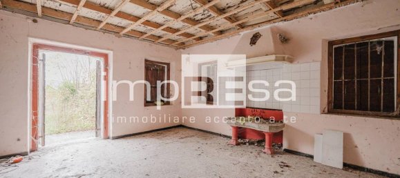4 Schlafzimmer Haus in Tarzo, Italy, Nr. 90753 11