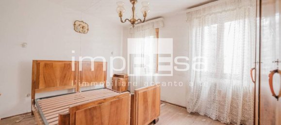 4 Schlafzimmer Haus in Tarzo, Italy, Nr. 90753 20