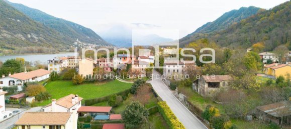 4 Schlafzimmer Haus in Tarzo, Italy, Nr. 90753 33