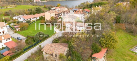 4 Schlafzimmer Haus in Tarzo, Italy, Nr. 90753 4