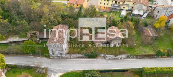 4 Schlafzimmer Haus in Tarzo, Italy, Nr. 90753 8