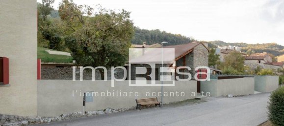 4 Schlafzimmer Haus in Tarzo, Italy, Nr. 90753 3
