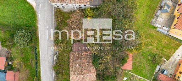 4 Schlafzimmer Haus in Tarzo, Italy, Nr. 90753 6