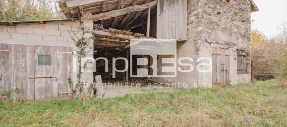 4 Schlafzimmer Haus in Tarzo, Italy, Nr. 90753 10