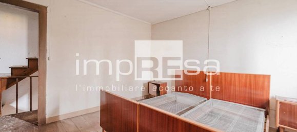 4 Schlafzimmer Haus in Tarzo, Italy, Nr. 90753 28
