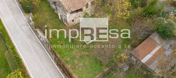 4 Schlafzimmer Haus in Tarzo, Italy, Nr. 90753 32