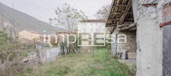 4 Schlafzimmer Haus in Tarzo, Italy, Nr. 90753 14