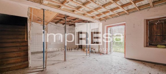 4 Schlafzimmer Haus in Tarzo, Italy, Nr. 90753 18