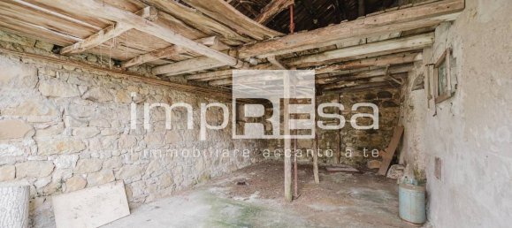 4 Schlafzimmer Haus in Tarzo, Italy, Nr. 90753 17