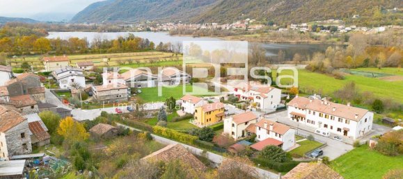 4 Schlafzimmer Haus in Tarzo, Italy, Nr. 90753 5