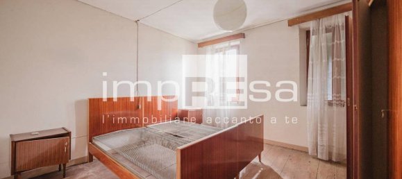 4 Schlafzimmer Haus in Tarzo, Italy, Nr. 90753 22