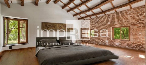 4 Schlafzimmer Haus in Tarzo, Italy, Nr. 90753 24