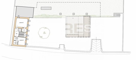 4 Schlafzimmer Haus in Tarzo, Italy, Nr. 90753 37