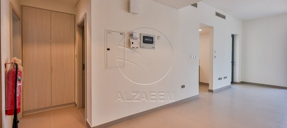 3 bedrooms Townhouse in Yas Island, UAE No. 108845 11