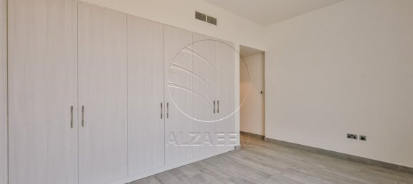 3 bedrooms Townhouse in Yas Island, UAE No. 108845 3