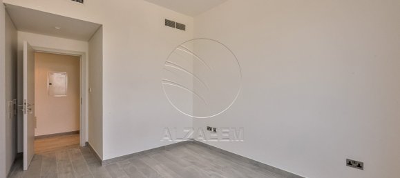 3 bedrooms Townhouse in Yas Island, UAE No. 108845 7