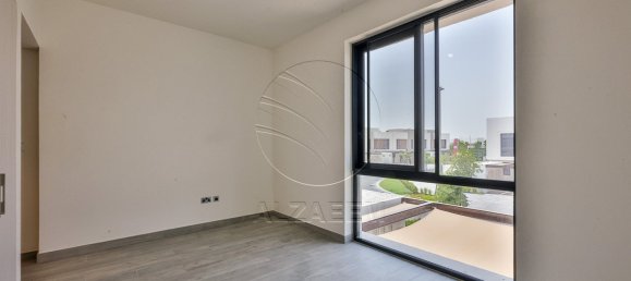 3 bedrooms Townhouse in Yas Island, UAE No. 108845 2