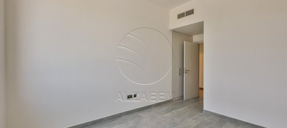 3 bedrooms Townhouse in Yas Island, UAE No. 108845 6