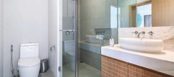 4 bedrooms Villa in Trichada Breeze, Phuket, Thailand No. 29382 7