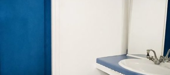 2 chambres Appartement à Nozay, France No. 327929 11