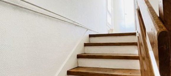 2 chambres Appartement à Nozay, France No. 327929 9