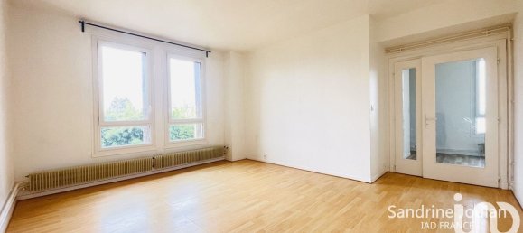 2 chambres Appartement à Nozay, France No. 327929 15