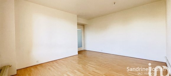 2 chambres Appartement à Nozay, France No. 327929 3