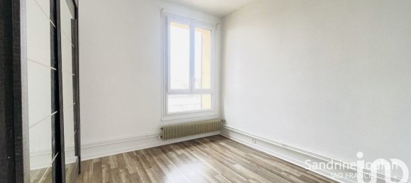 2 chambres Appartement à Nozay, France No. 327929 17