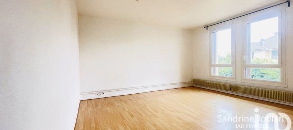 2 chambres Appartement à Nozay, France No. 327929 14