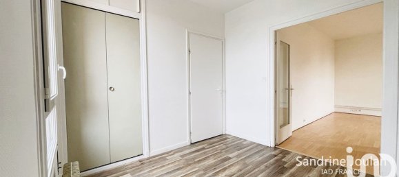 2 chambres Appartement à Nozay, France No. 327929 12