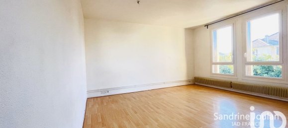 2 chambres Appartement à Nozay, France No. 327929 4