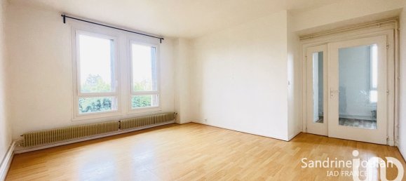 2 chambres Appartement à Nozay, France No. 327929 13