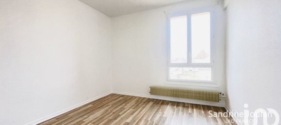 2 chambres Appartement à Nozay, France No. 327929 8