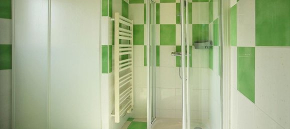 3 bedrooms House in Beaurepaire, France No. 343093 10