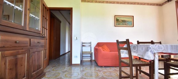 7 chambres Maison à Sala Baganza, Italy No. 322309 17