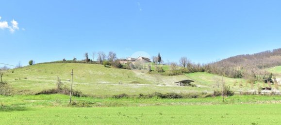 7 chambres Maison à Sala Baganza, Italy No. 322309 24