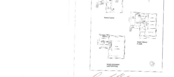 7 chambres Maison à Sala Baganza, Italy No. 322309 26