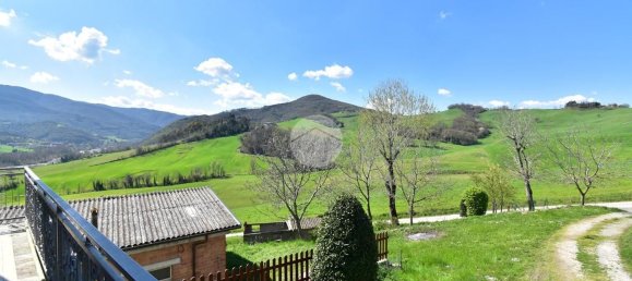 7 chambres Maison à Sala Baganza, Italy No. 322309 11
