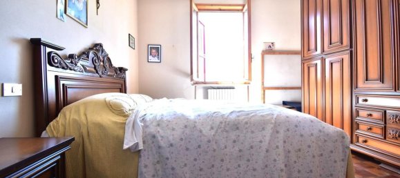 7 chambres Maison à Sala Baganza, Italy No. 322309 18