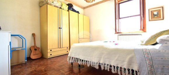 7 chambres Maison à Sala Baganza, Italy No. 322309 19